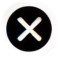 關(guān)閉圖標